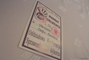 W Zespole Szkół Cogito wybrano nowe władze siemianowickiego Związku Nauczycielstwa Polskiego.