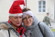 Biesiada Świąteczna