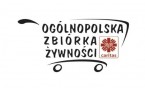 "Tak.  Pomagam" - w najbliższą sobotę