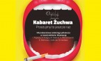 Kabaretowe hity w SCK Bytków