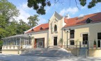 Letnie koncerty na tarasie SCK Zameczek