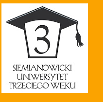 Logo SUTW