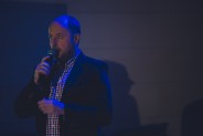 III Gala Siemianowickich Barw Wolontariatu.