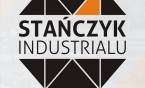 Benefis Marka Stańczyka