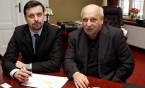Kolejne miejsca pracy dla siemianowiczan