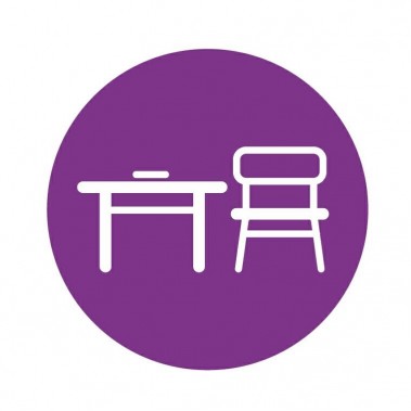 Logo Fundacji
