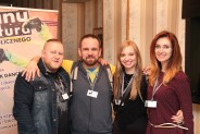 Kyksovnia '2016