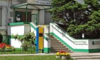 Program Niezależni - szansą dla bezrobotnych