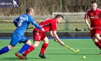Pomorzanin zbyt mocny
