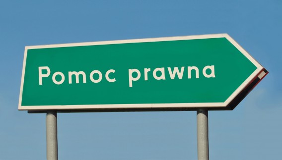Od dnia 1 stycznia 2019 r. wchodzi w życie większość przepisów nowelizacji ustawy o świadczeniu…