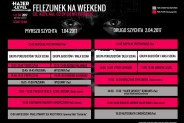 Hajer Level - czasówka