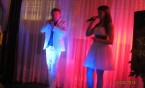 KONCERT MIROSŁAWA SZOŁTYSKA