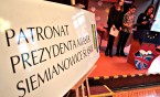 Teraz już wiedzą, dlaczego warto uczyć się języków obcych