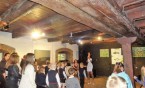 Spotkanie z kulturą kubańską w Muzeum
