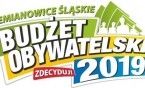 Budżet Obywatelski 2019 już ruszył!