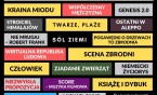 Obejrzyj najlepsze dokumenty ostatnich lat