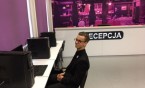 Szymon Byczek wicemistrzem wiedzy hotelarskiej 2021