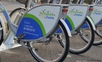 Nextbike premiuje zachowanie fair play