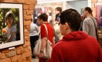 Wyjątkowa wystawa w Muzeum Miejskim