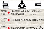 Tydzień Bibliotek