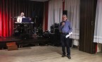 Barbórka w Jarzębinie