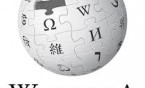 Spotkanie z Wikipedią