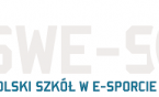 Wirtualni sportowcy z Meritum