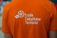XXXVI Dni Siemianowic Śląskich.