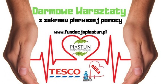 Plakat