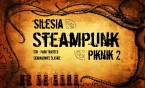 Jutro Piknik Steampunkowy w Parku Tradycji