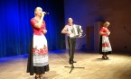 Dla górników... i nie tylko