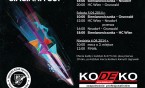Hokeiści na start