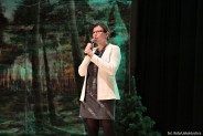 Siemianowickie Barwy Wolontariatu 2016, Wolontariusz Roku 2016