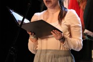 Monika Porwit
