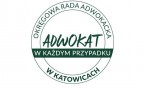 Nieodpłatna pomoc prawna dla uchodźców