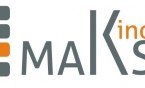 Kino Maks w ofensywie