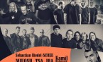 Giganci dla Świetlikowa