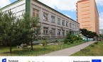 Projekt „Gotowi do zmiany! - wsparcie dla osób bezrobotnych powyżej 29. roku życia w…