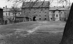 ”W 30-lecie Muzeum Miejskiego - Z przeszłości w przyszłość"