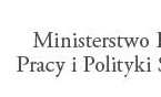 Rehabilitacja osób ze znacznym stopniem niepełnosprawności