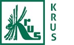 Wysokość składek w KRUS w III kwartale