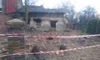 Straż Miejska uruchomi Ekopatrol