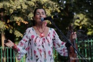 Teresa Walerjańska