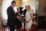 Spotkanie dyrektorów siemianowickich jednostek oświatowych z władzami miasta, z okazji…