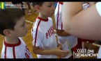 37. Dni Siemianowic Śląskich – video