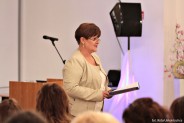 Konferencja pt.: "Jak neurodydaktyka pomaga uczyć się skutecznie" w siemianowickim SCK Zameczek
