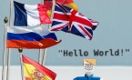 Europejski Dzień Języków znów w Meritum!