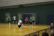 Gramy dla Ivana
