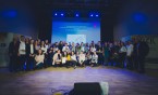III Gala Siemianowickich Barw Wolontariatu