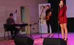 „  Love Song 2020” w Jordanie